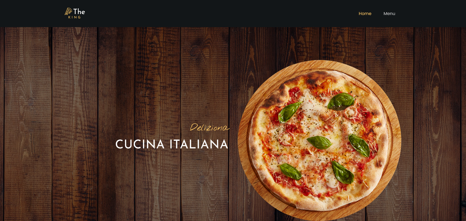 Ready to Use Pages You Need for Your Online Business.